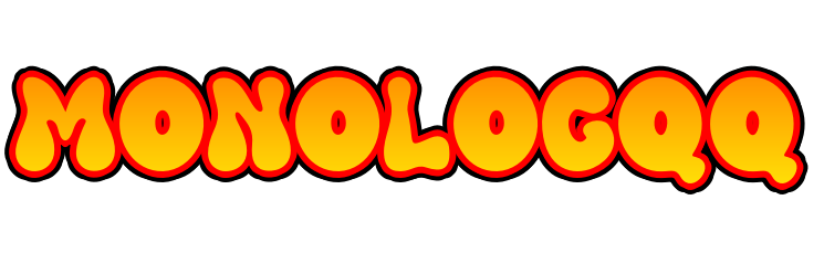 MONOLOGQQ